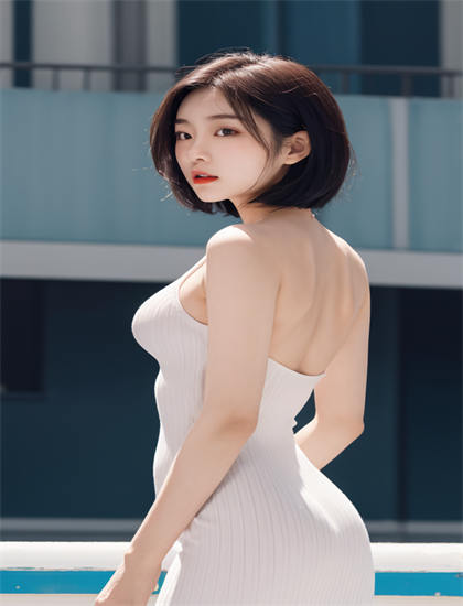 灾难片观影指南：《锁侠》的文化内涵与社会意义 ——灾难片的专业鉴赏