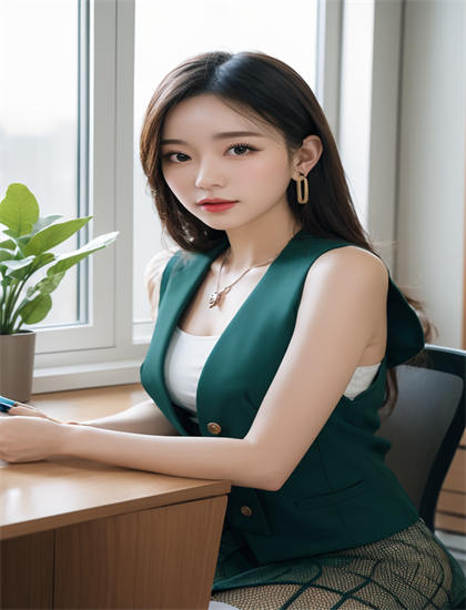 年代剧文化解读：《她是女王》的叙事结构与视觉语言 ——年代剧的专业鉴赏