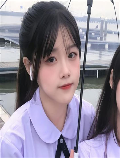 《古宅老友记 第二季》新旧版对比：技术进步与改编差异，纪念版本