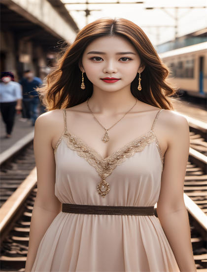 《花恋》叙事手法哲学解析：时间线安排与视角切换技巧探讨，杜比音效