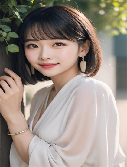 【历史片专题】《萨曼莎：一个美国女孩的假期》的文化内涵与社会意义 ——历史片的观影全攻略