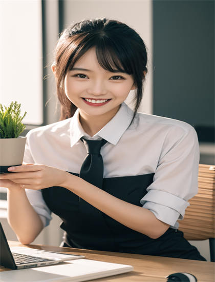 商业的传闻中的女人画质音效选择指南：版本差异与体验优化