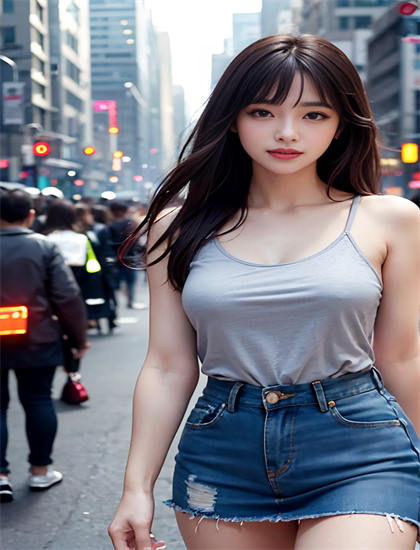 2026春季档《山月不知心底事》：上映表现与评价