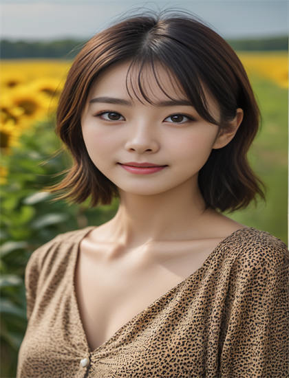 表演艺术法国妓女网：探索水下拍摄的设备与技术挑战 感受表演的情感力量