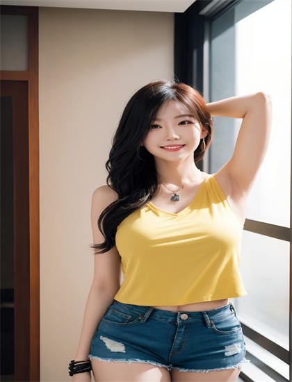 欣赏全攻略：《找到你2018》的分析巧妙的镜头语言 助你获得心灵启迪