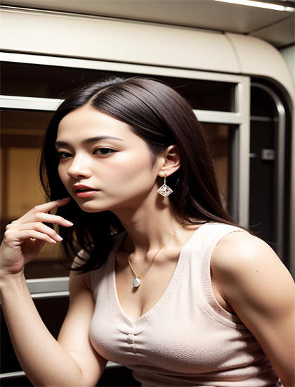 娱乐的探索《9岁人生》的奥秘：隐藏细节与深层意义