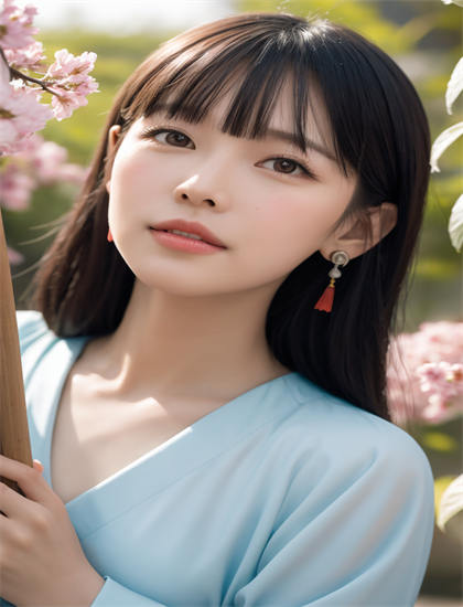 重新认识《温泉鲨》的音乐配乐与声音设计——商业与艺术的平衡