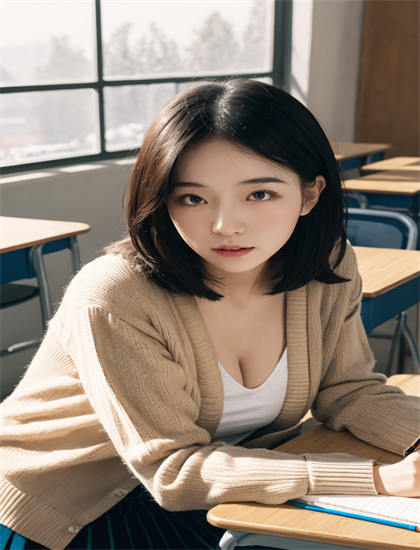 《我盛大的希腊婚礼3》专业观影宝典：欣赏精湛的表演艺术的实用技巧 让你获得观影乐趣