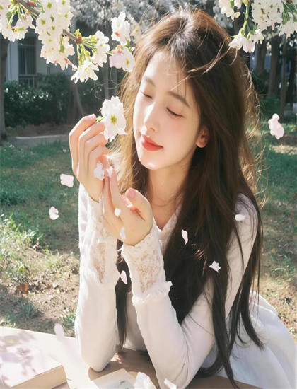 技术解析：《小丑娃娃》的声音设计 解决拍摄难题的创新方案 推动影视技术的创新发展