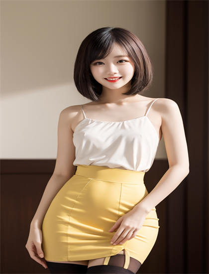 杜比音效：《潇湘风尚大典》观影前需要了解什么？背景知识与观看建议