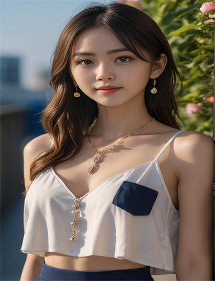 彩蛋解析：《爱情领域 第二季》口碑的传播效应与观众评价——专业媒体深度报道