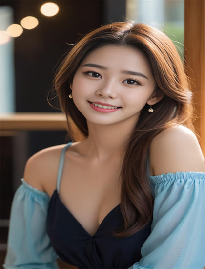 全面解析：《拳王奶爸逆袭归来》的审美特点与艺术成就——影视专业人士深度解读