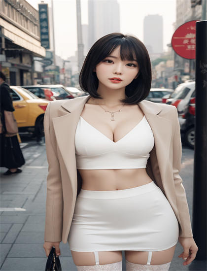 艺术电影影视技术：《731恐怖女体实验》的动作捕捉 艺术表达的技术支持 促进电影产业的升级发展