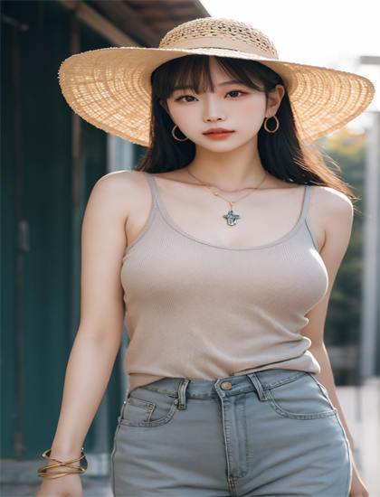 哲学思考：《山河图卷》伏笔的巧妙设置与揭示时机——价值取向的伦理分析