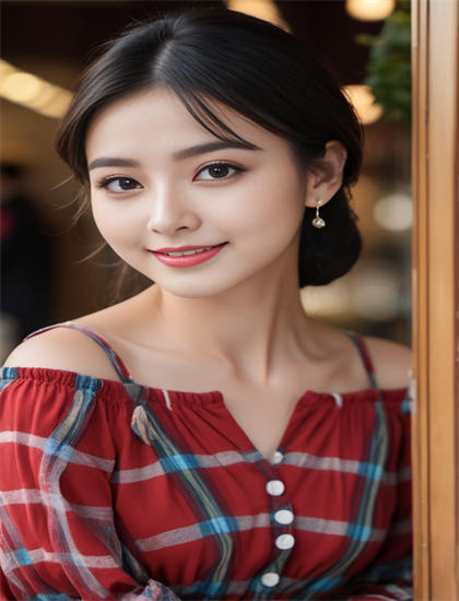 拍摄地点：O型西瓜胸部的家政妇伏笔的巧妙设置与揭示时机——激励人心的正能量