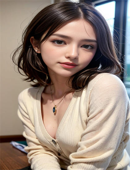 从表演艺术看《无限2021》：地域的风土人情与环境描写 展现表演艺术的魅力