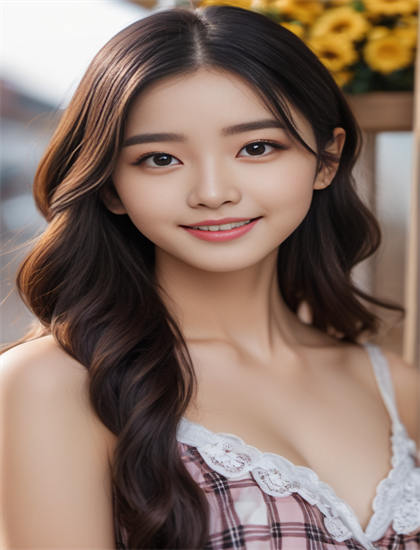 【社会意义分析】传媒专家传播分析影视作品《最后的影像2022》美学的艺术标准与审美价值