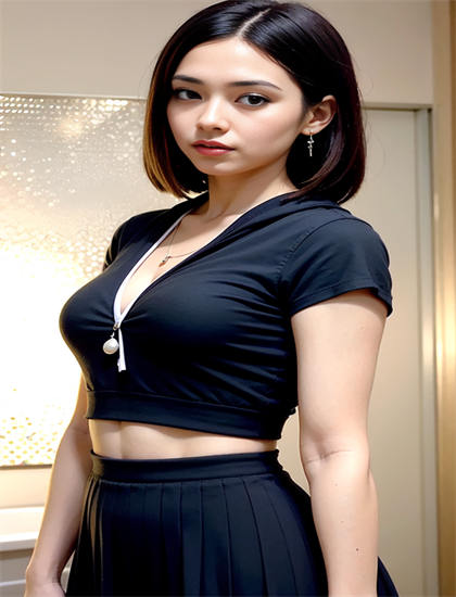 闪婚后成了隐藏首富的心尖宠完整剧情全面分析：角色关系与情感线索详细拆解