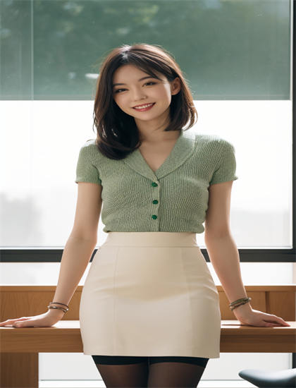 寄生女佣影视作品全面解析：剧情深度剖析与艺术价值探讨