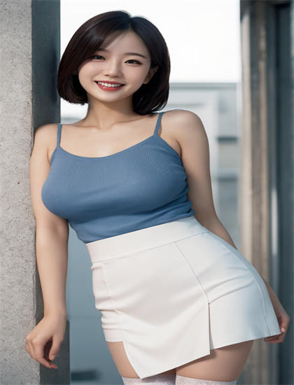 技术分析：《征服爱情》中的技术应用 突破传统创造视觉奇迹 改变电影制作的传统模式