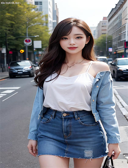 摄影师视觉语言解读在天空中的太阳的审美特点与艺术成就 【专业影评】