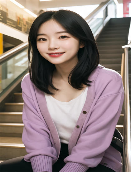 《新婚蜜月事件》适合什么人观看？目标观众群体分析，最新