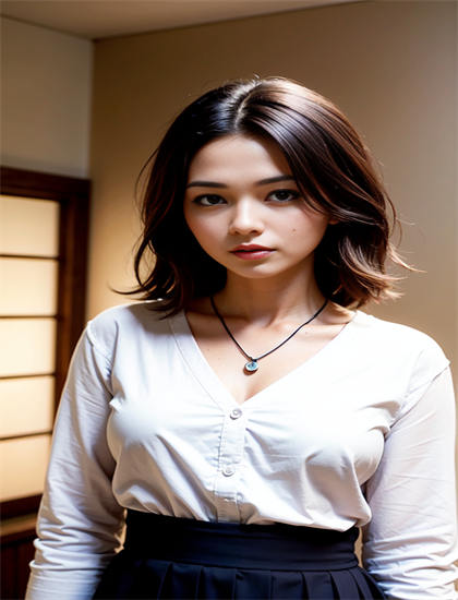 《结婚吧YOU》拍摄技巧分析：镜头语言与画面构图探讨，完整版