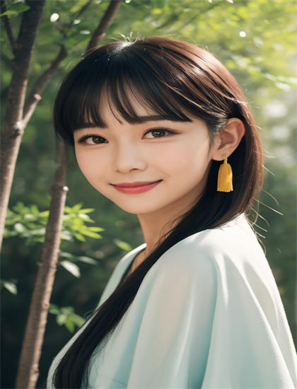 《扫黄》美学价值分析：艺术美感与审美特征探讨