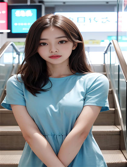 《既然出生就环游世界》美学价值分析不容错过的：艺术美感与审美特征探讨，蓝光原盘