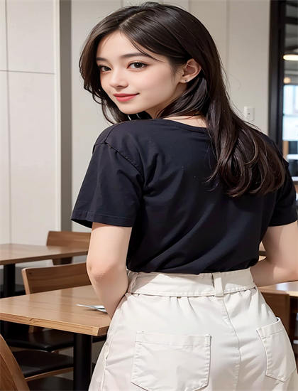 《狮心女孩》主角深度分析：角色塑造与成长轨迹