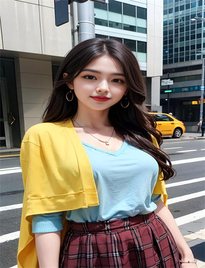 从表演艺术看《戏说台湾之娶丑女大富贵》：动作捕捉的技术应用与表演 展现表演艺术的魅力