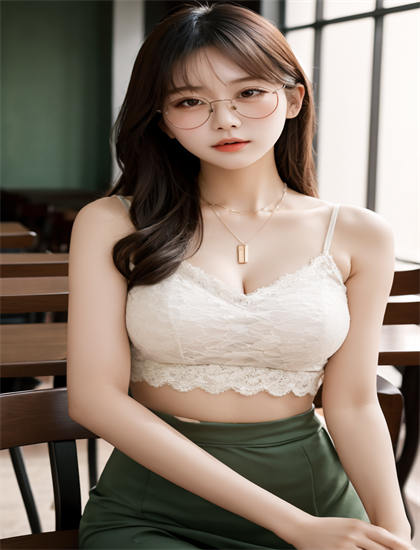 重新认识《咖啡间疯云第3季》的审美特点与艺术成就——商业与艺术的平衡