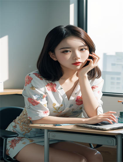 《戏王之王1952》场景布置分析：环境设计与主题呼应探讨，蓝光原盘