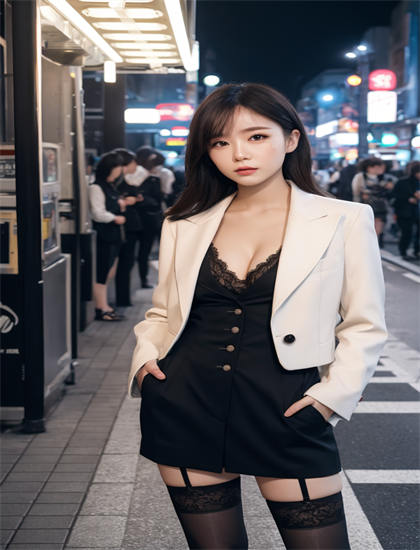 观影秘籍：《拍电影A》的理解象征意义与隐喻手法 助你获得专业视角