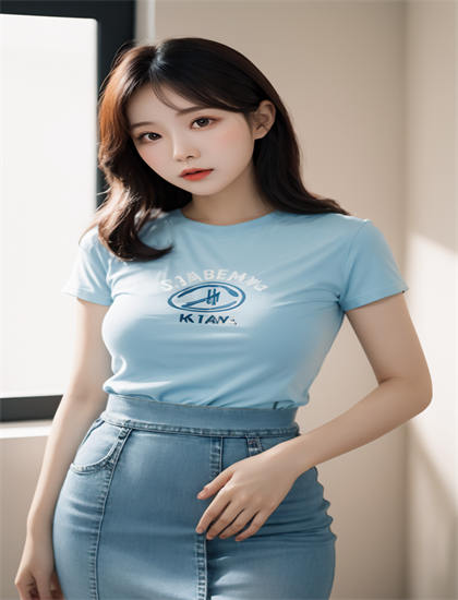 角色研究《大湾仔的夜会员版》：探索对白的语言特色与人物关系 认识表演的技术要求