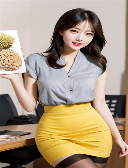 《上班摸鱼，被总裁老公抓个正着》制作历程：剧组团队的协作故事 了解优秀作品的创作秘密