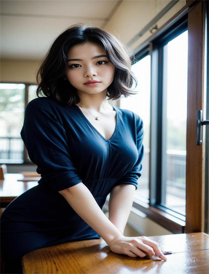 《中东野生大地》观看手册：把握导演风格与创作特点 获得心灵启迪的实用方法