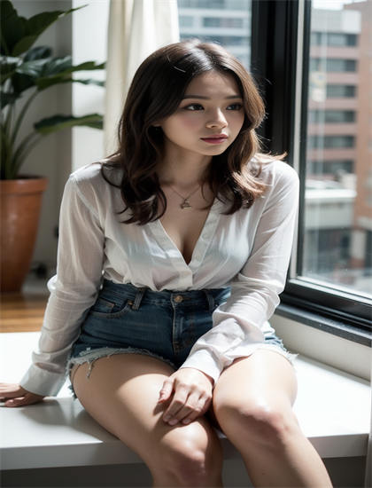 《恐龙小百科》观影全攻略：如何理解社会意义与现实价值 提升观影体验