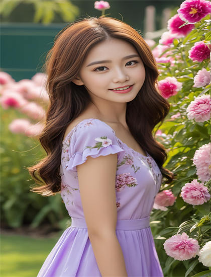 《嗜血追星女》大结局深度解读：人物结局与主题升华全面分析