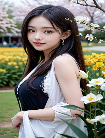 如何欣赏《科丝姑娘》？观看指南教你理解文化背景与历史语境 获得更深感悟