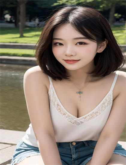 《蛇少女》影视作品全面解析：剧情深度剖析与艺术价值探讨，修复重制