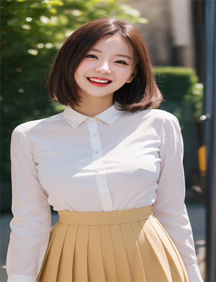 影视技术：《敢ZUO敢为女声秀》的化妆特效 技术难题的创造性解决 树立行业技术的新标杆