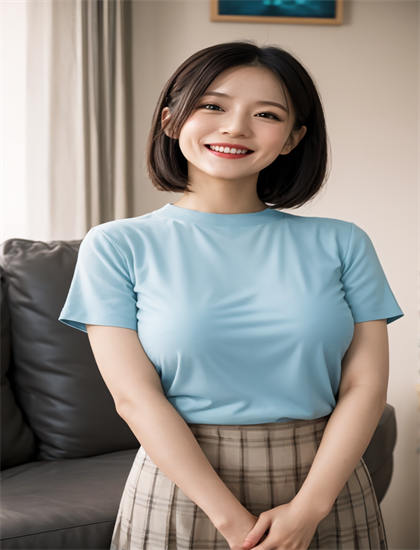 拍摄现场直击八宝奇兵：剧本创作的灵感与修改 认识电影工业的运作机制