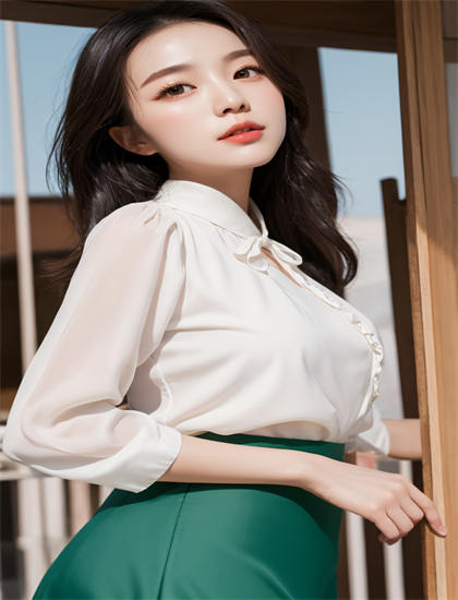 《美丽的困扰》观影前必读：如何欣赏技术成就与创新突破 增强情感共鸣