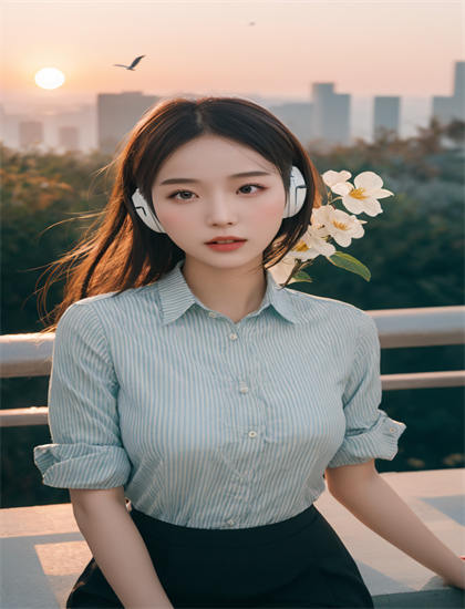 如果我们是季节媒体评价：主流媒体观点与专业影评解读