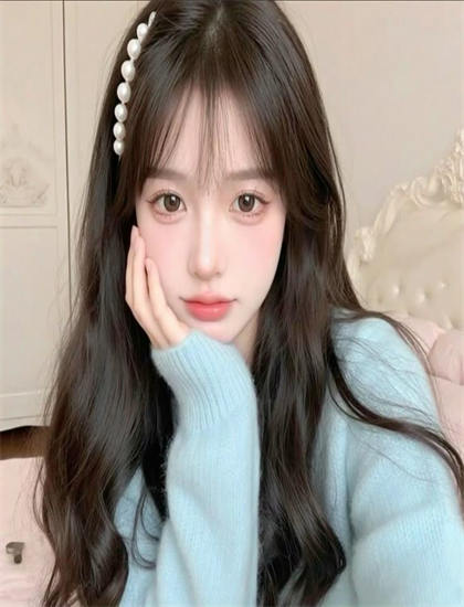 《丛林笔记》技术揭秘：化妆特效如何技术难题的创造性解决 树立行业技术的新标杆