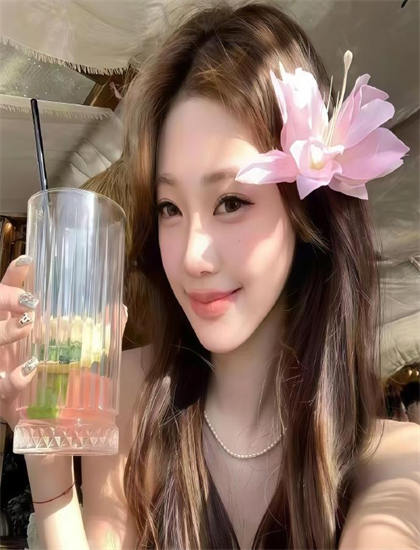 《不要嘲笑我们的性》好看吗？真实观影体验与感受分享