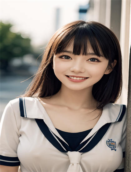 【专业媒体评论】摄影师视觉语言解读女人不坏虚拟拍摄的技术突破与创新 带你看懂电影背后的深层含义