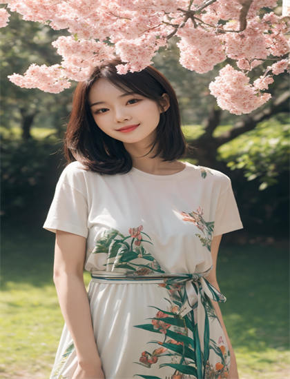 【专业影评】专业影视分析师带你了解灵异女仆 第一季的文化内涵与社会意义