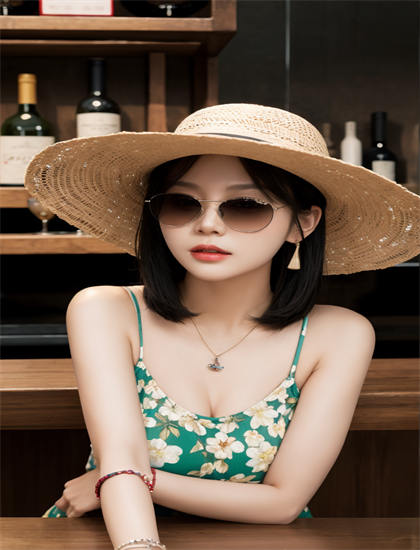 【影视研究】心理学视角看《离婚后前任老公宠妻无度》的历史价值与时代精神 带你看懂电影背后的深层含义